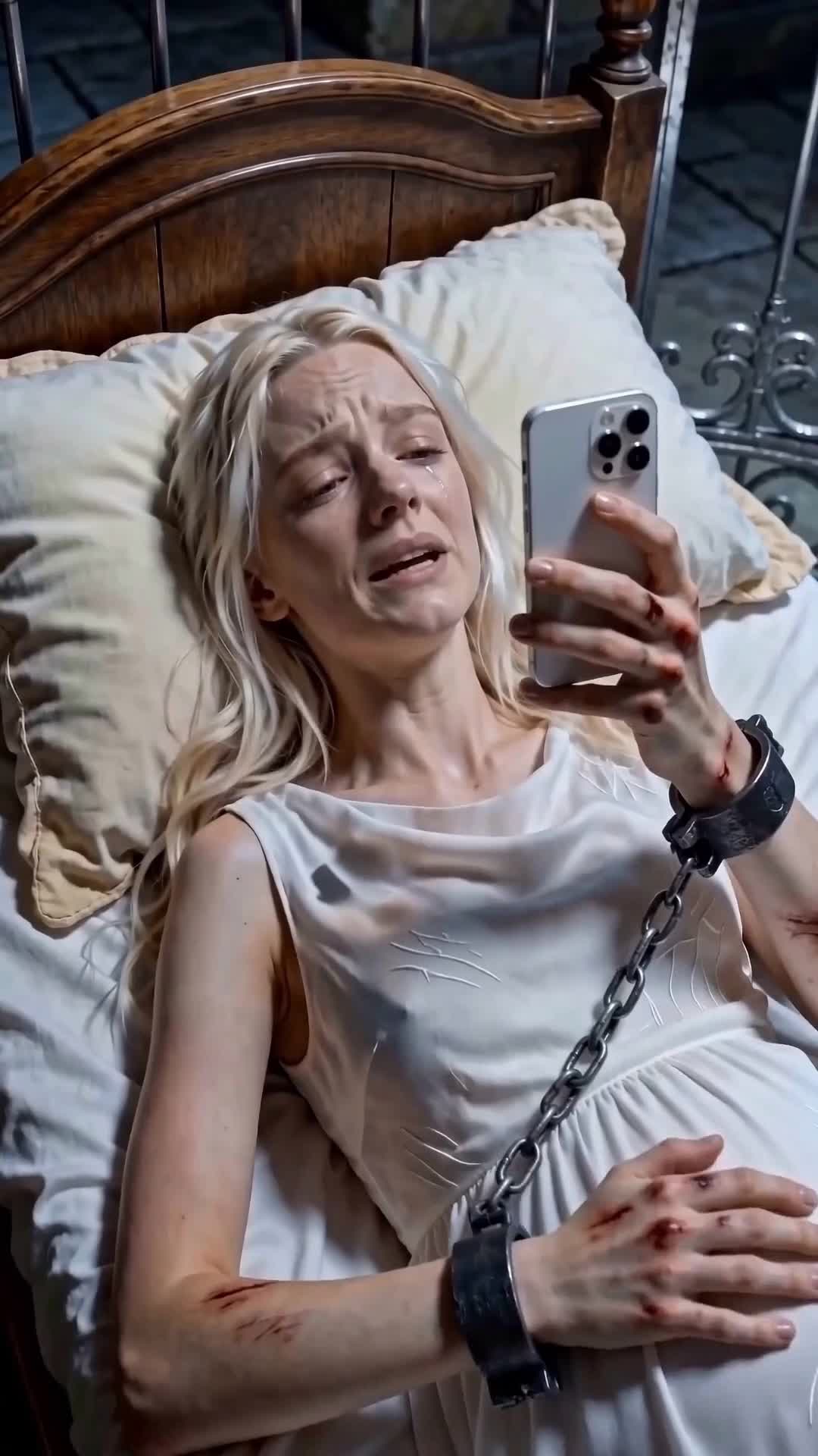 Episode 10