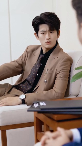 ตอนที่ 15