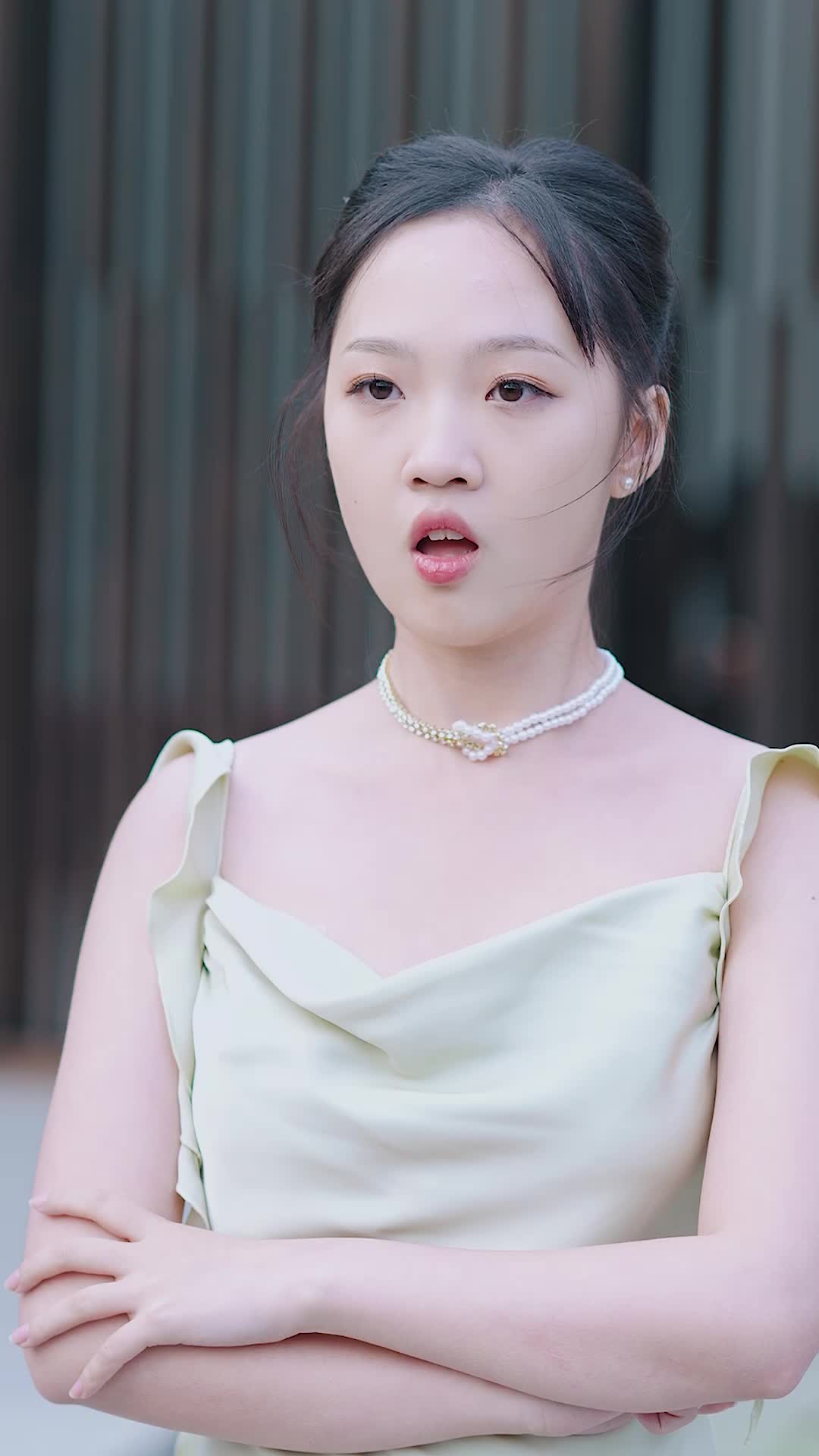 ตอนที่ 11