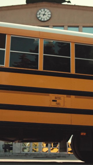 Épisode 4