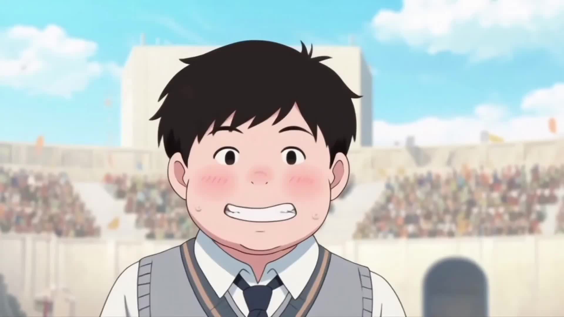 ตอนที่ 10