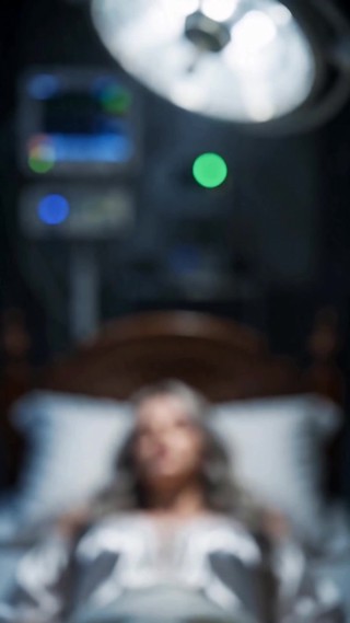 Episode 17