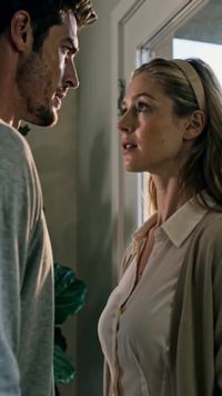 ตอนที่ 4