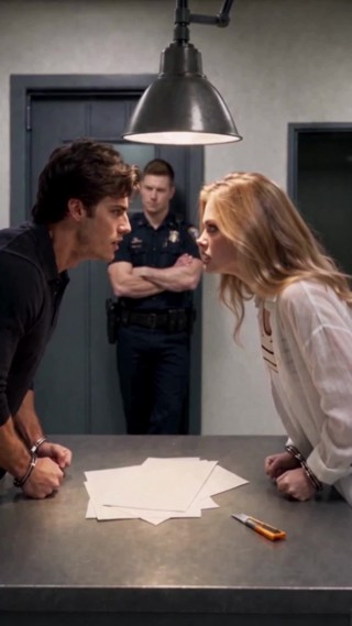 Episódio 25