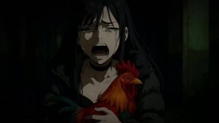Episode 11