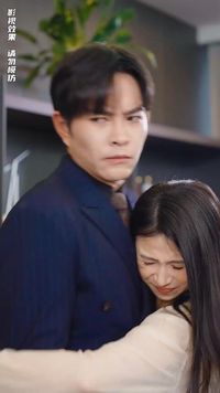 話 25