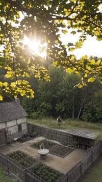 Episode 20