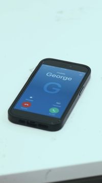 Episódio 27