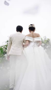 ตอนที่ 11