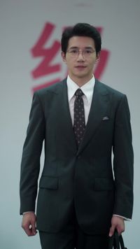 話 16