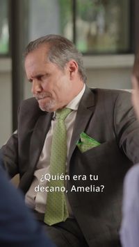 Episodio 17