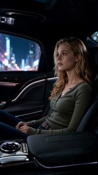 Episode 18
