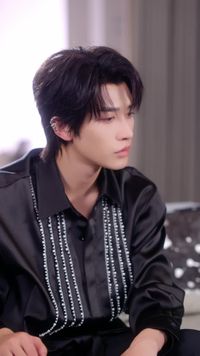ตอนที่ 23