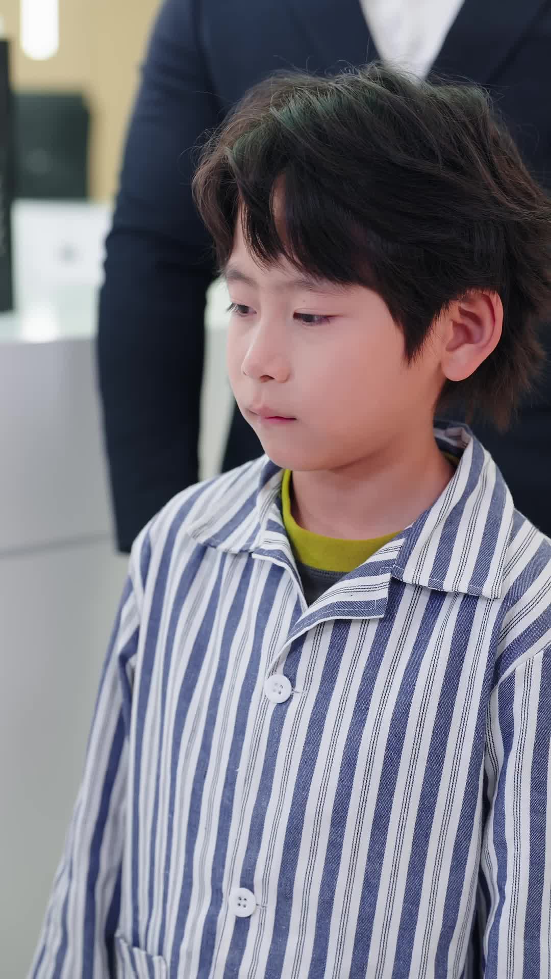 ตอนที่ 14