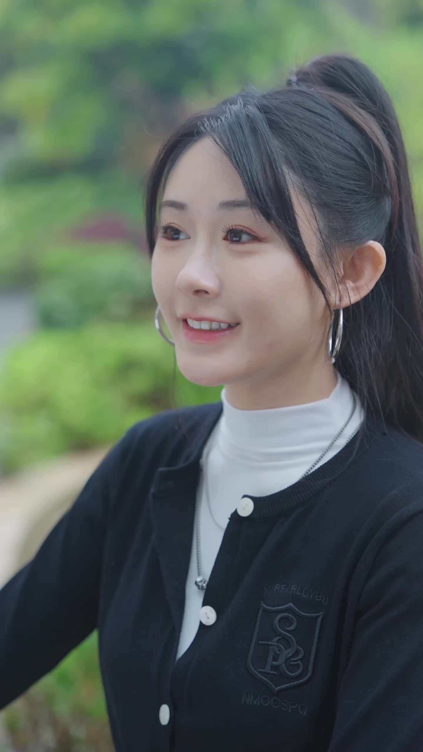 ตอนที่ 25