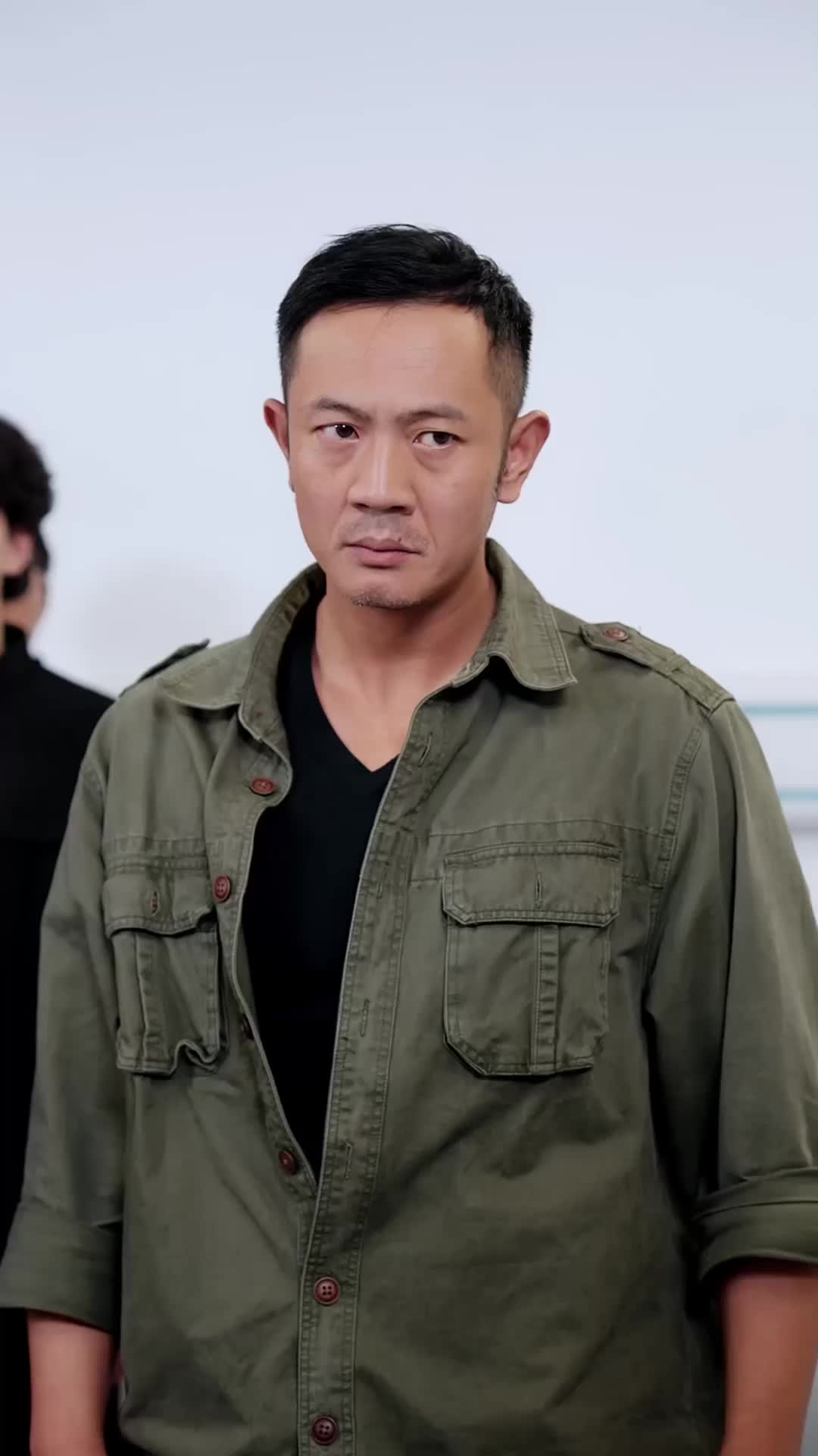 ตอนที่ 23