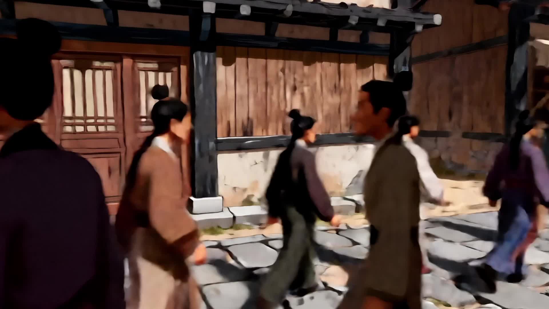 ตอนที่ 15