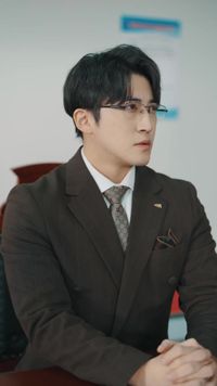 Episode 18