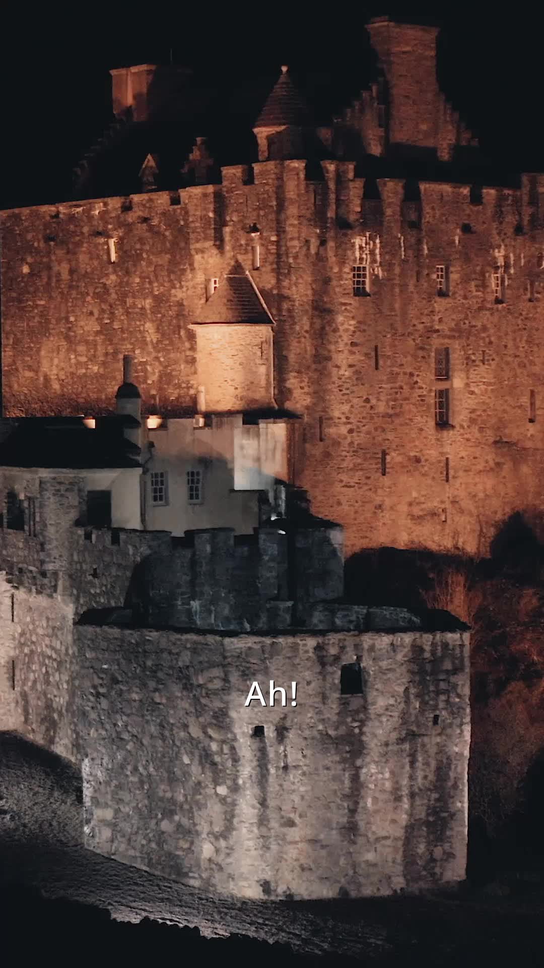 Episódio 11