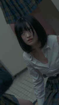 話 8