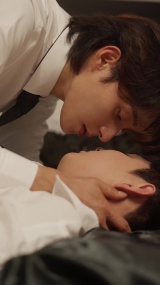 ตอนที่ 27