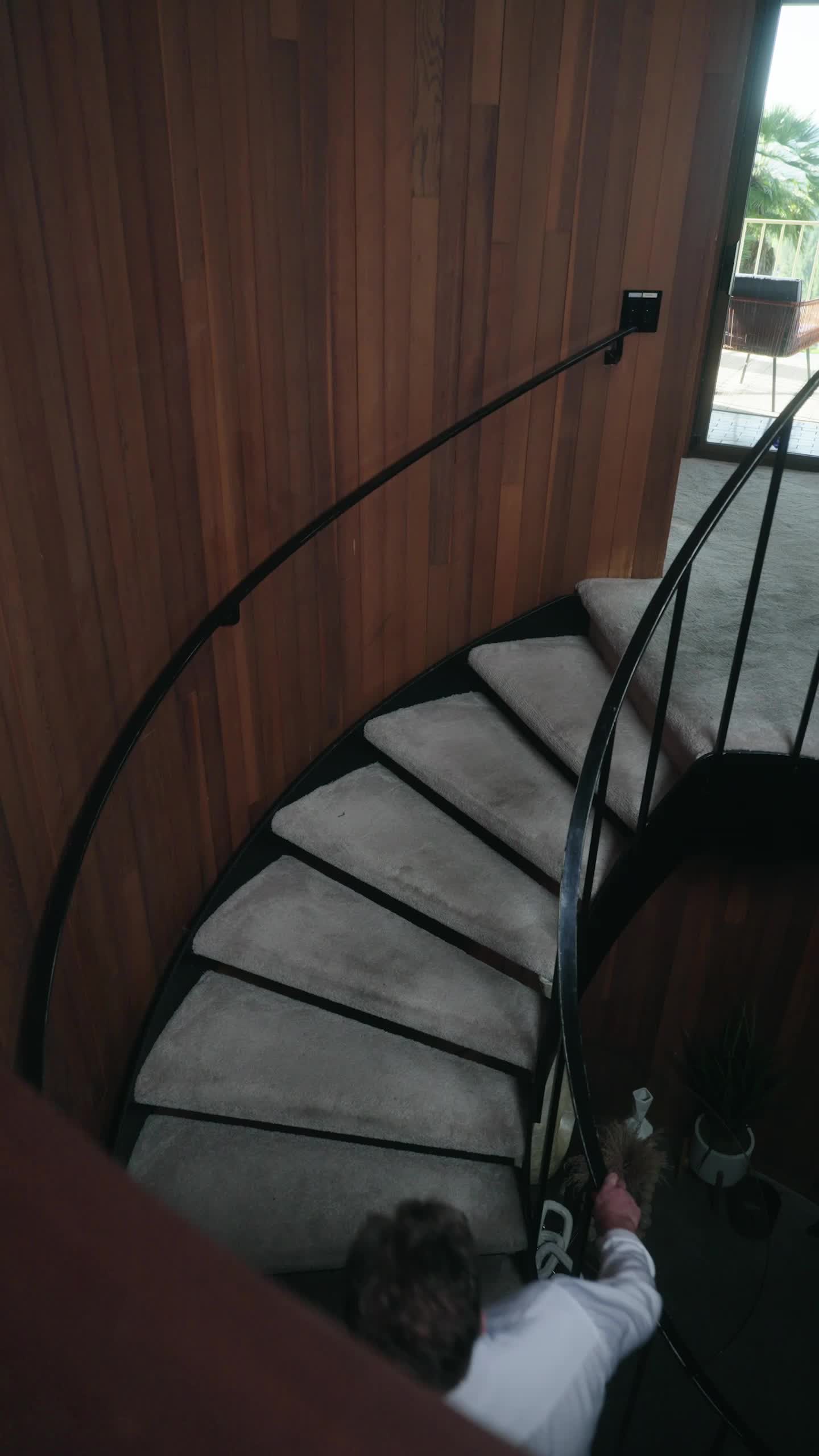 Episódio 12