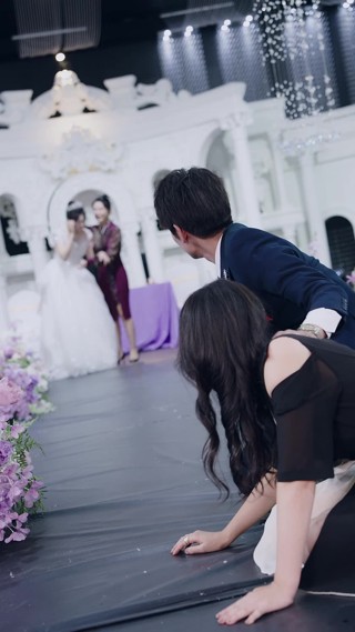 ตอนที่ 18