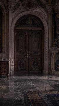 Épisode 15
