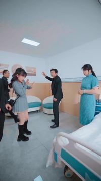 화 21