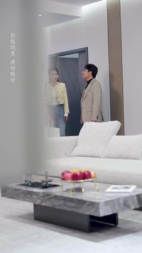Episode 26