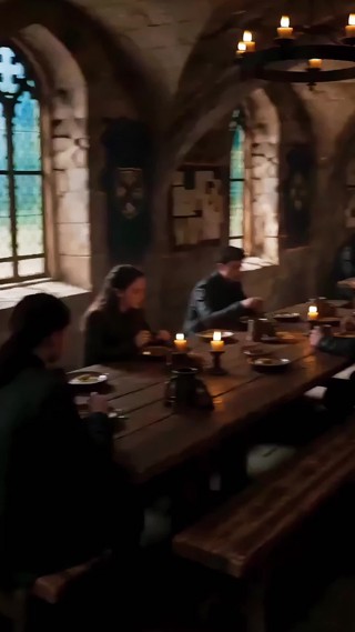 Episode 15