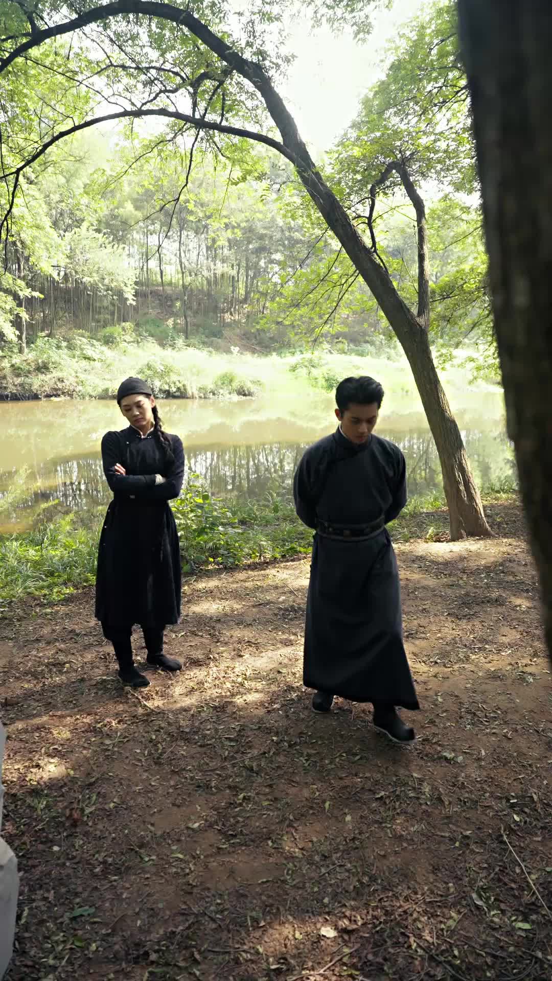 Episodio 3