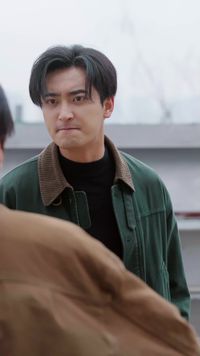 話 9