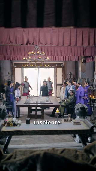 Tập 29