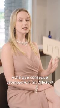 Episódio 24