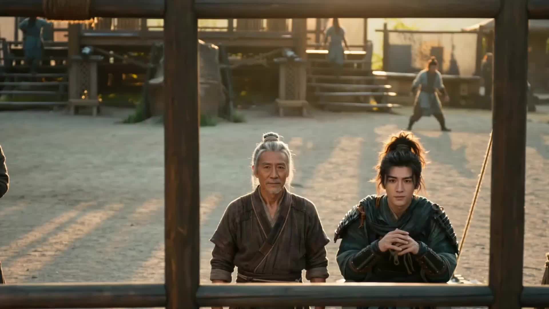 Episode 7
