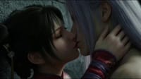 ตอนที่ 3
