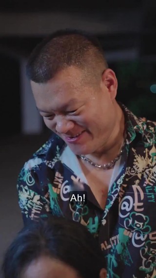 화 30