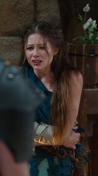 Episódio 17