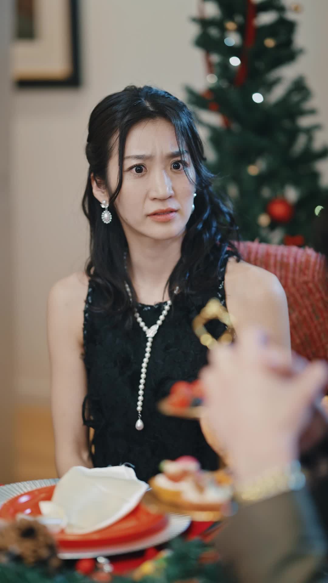 話 18