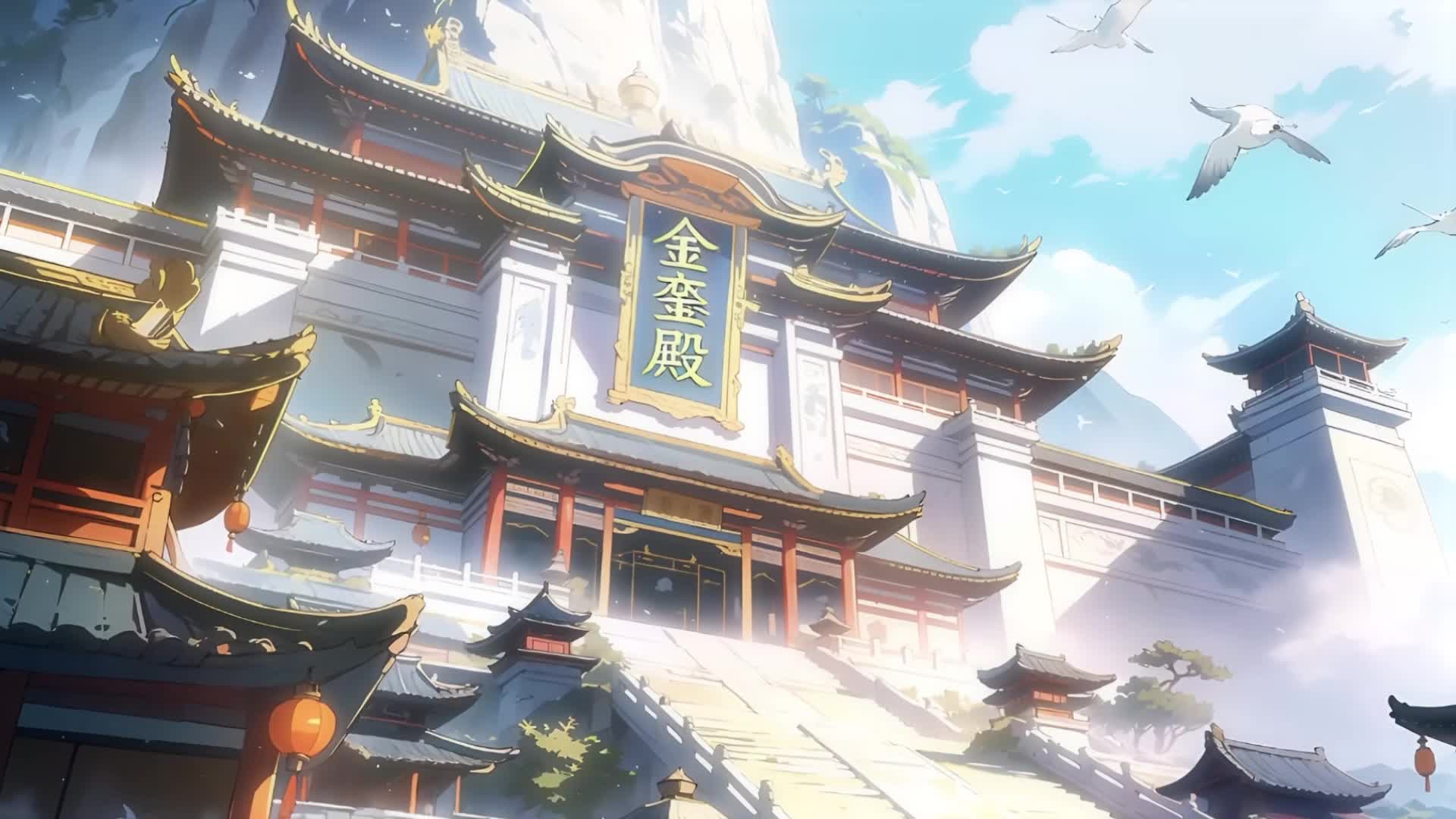 Episode 1