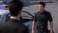 Episode 26