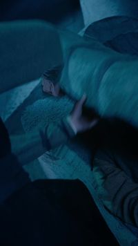 ตอนที่ 4