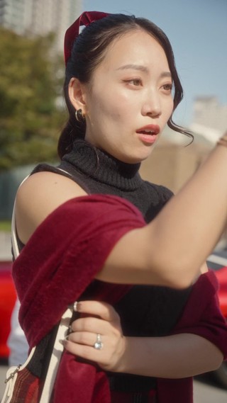 話 4