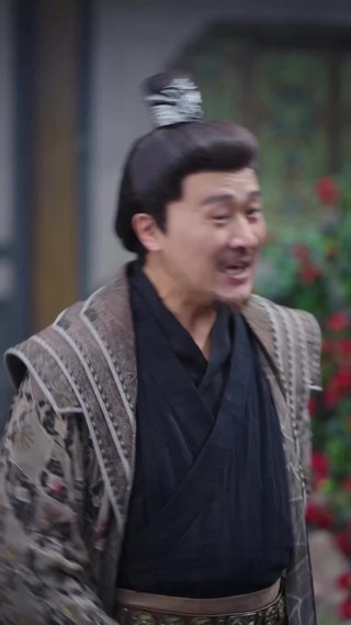 Episode 22