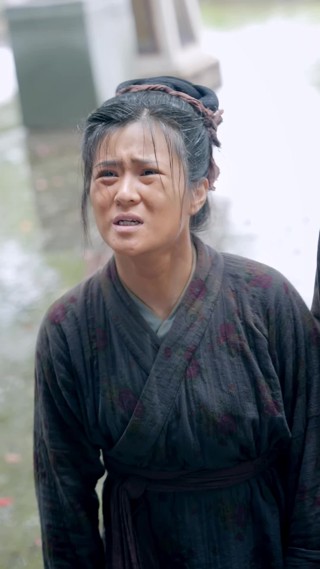 Episod 28