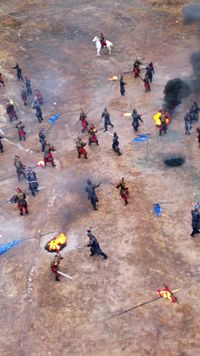 Episode 1
