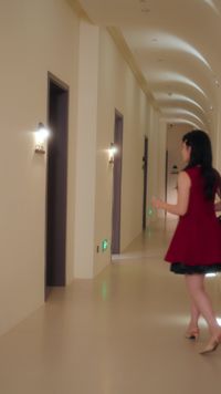 話 11