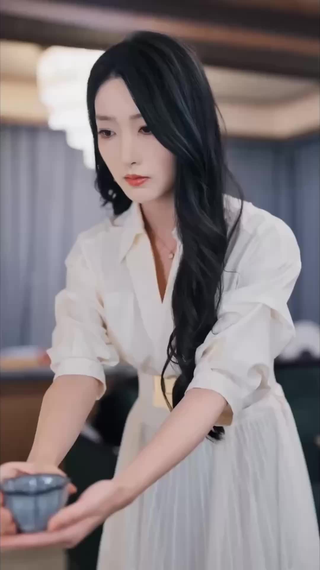 ตอนที่ 26