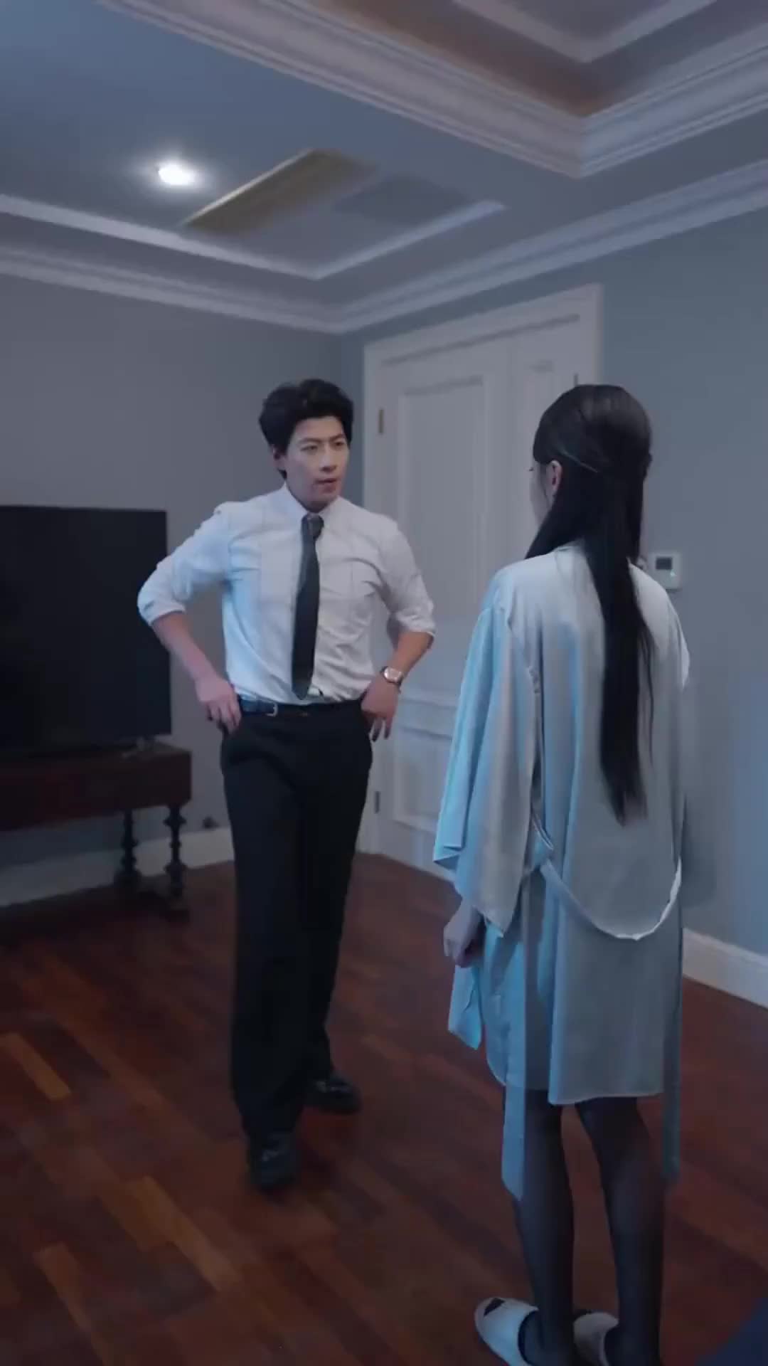 ตอนที่ 24